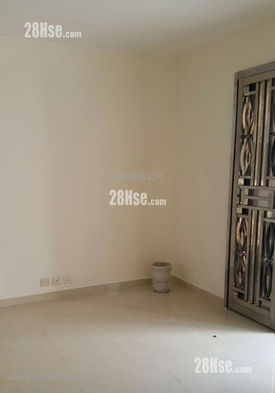 Sha Lan Tsuen Rental 3 Bedrooms , 1 Bathroom