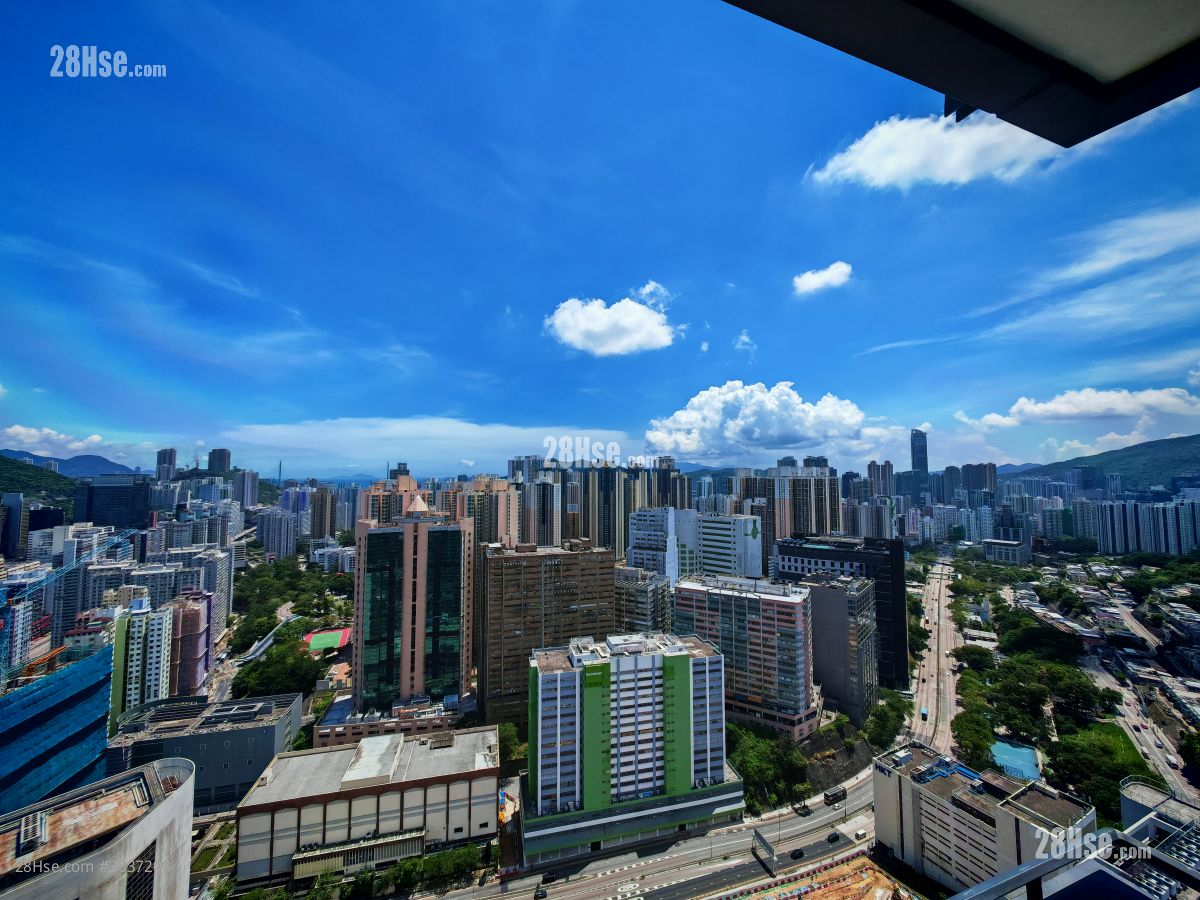 The Rise Sell 4 Bedrooms , 2 Bathrooms 747 ft² ( 69.4 m² )