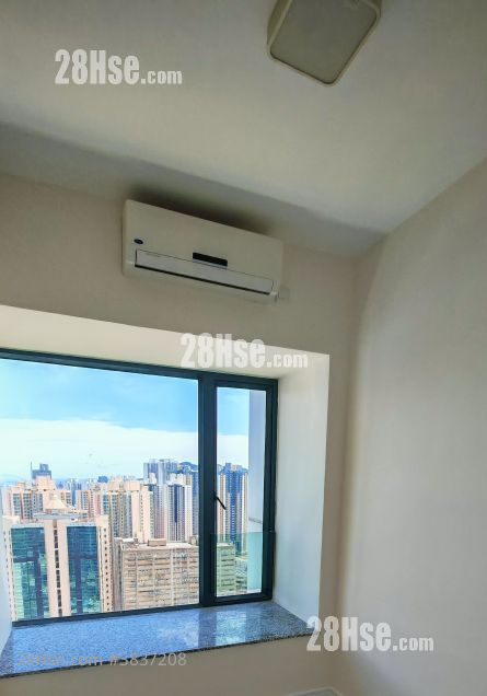 The Rise Sell 4 Bedrooms , 2 Bathrooms 747 ft² ( 69.4 m² )