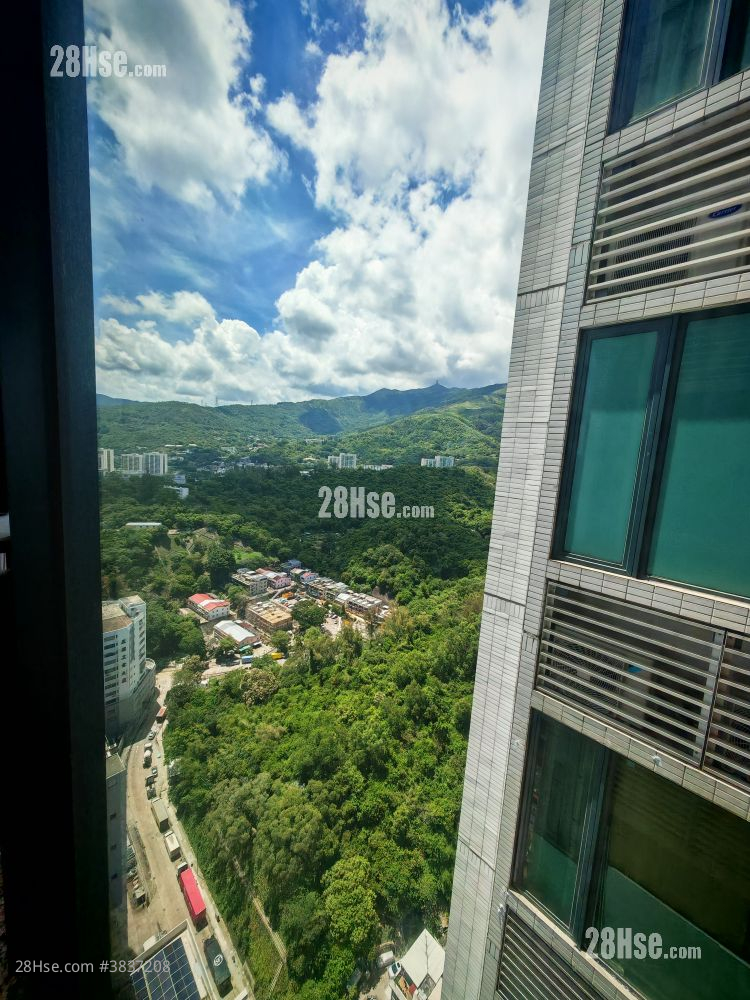 The Rise Sell 4 Bedrooms , 2 Bathrooms 747 ft² ( 69.4 m² )