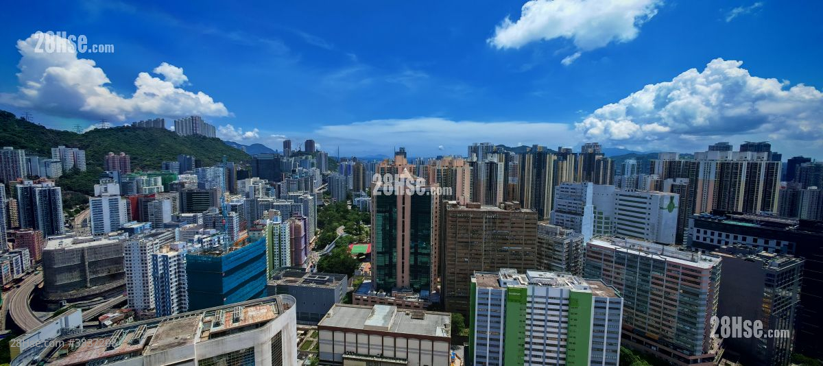 The Rise Sell 4 Bedrooms , 2 Bathrooms 747 ft² ( 69.4 m² )
