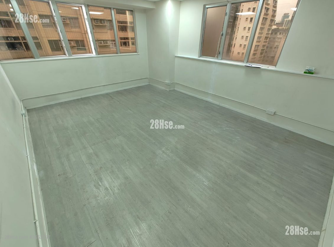 Winland Cwb Centre Rental