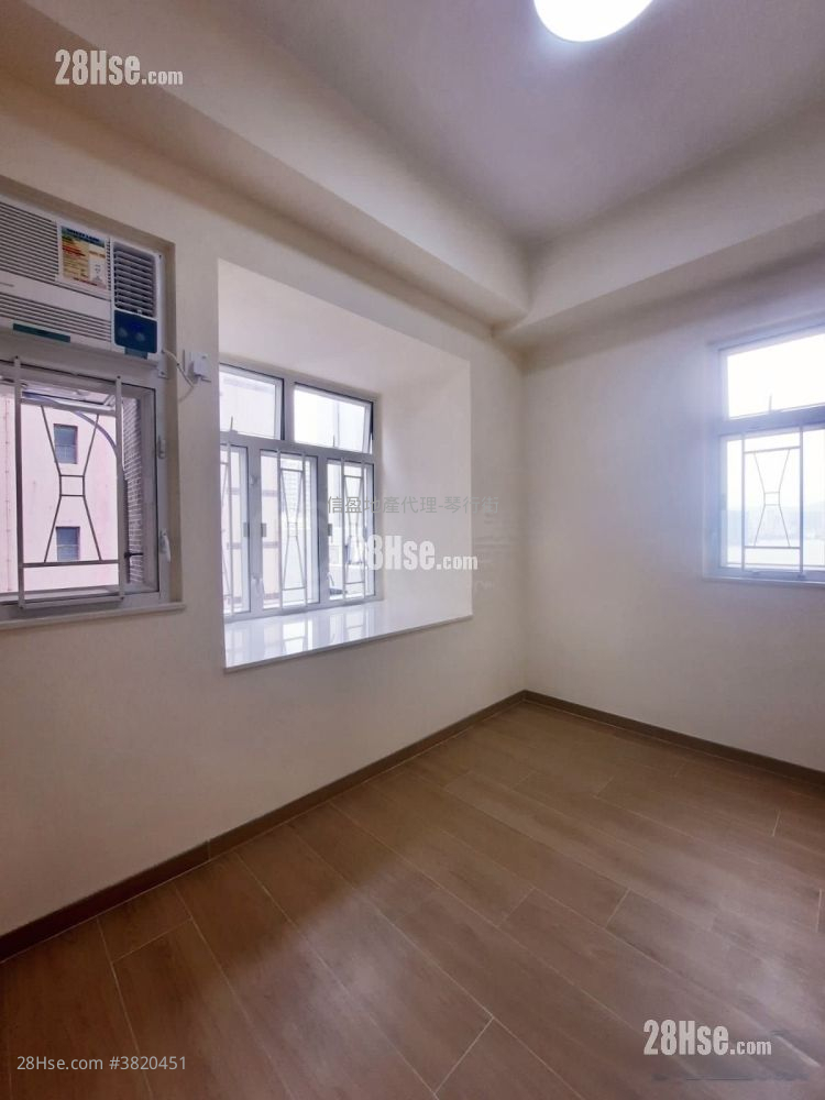 Odeon Building Sell 2 Bedrooms , 1 Bathroom 324 ft² ( 30.1 m² )
