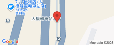 村屋 全层 中层 物业地址