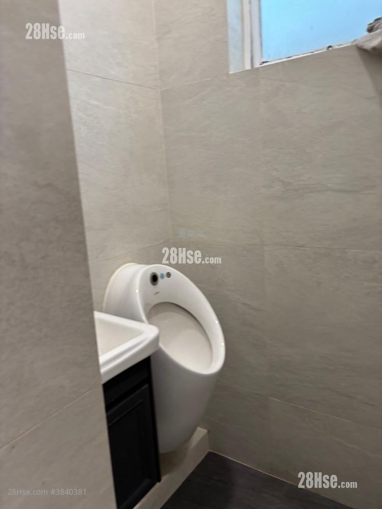 港贸中心 售盘