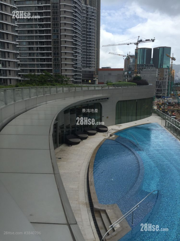 The Austin Sell 3 Bedrooms , 2 Bathrooms 1,002 ft² ( 93.1 m² )