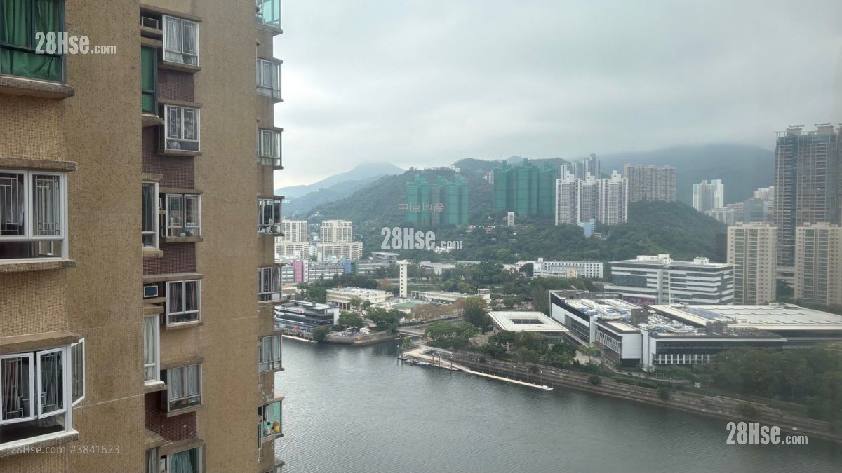 Ravana Garden Sell 3 Bedrooms 555 ft² ( 51.6 m² )
