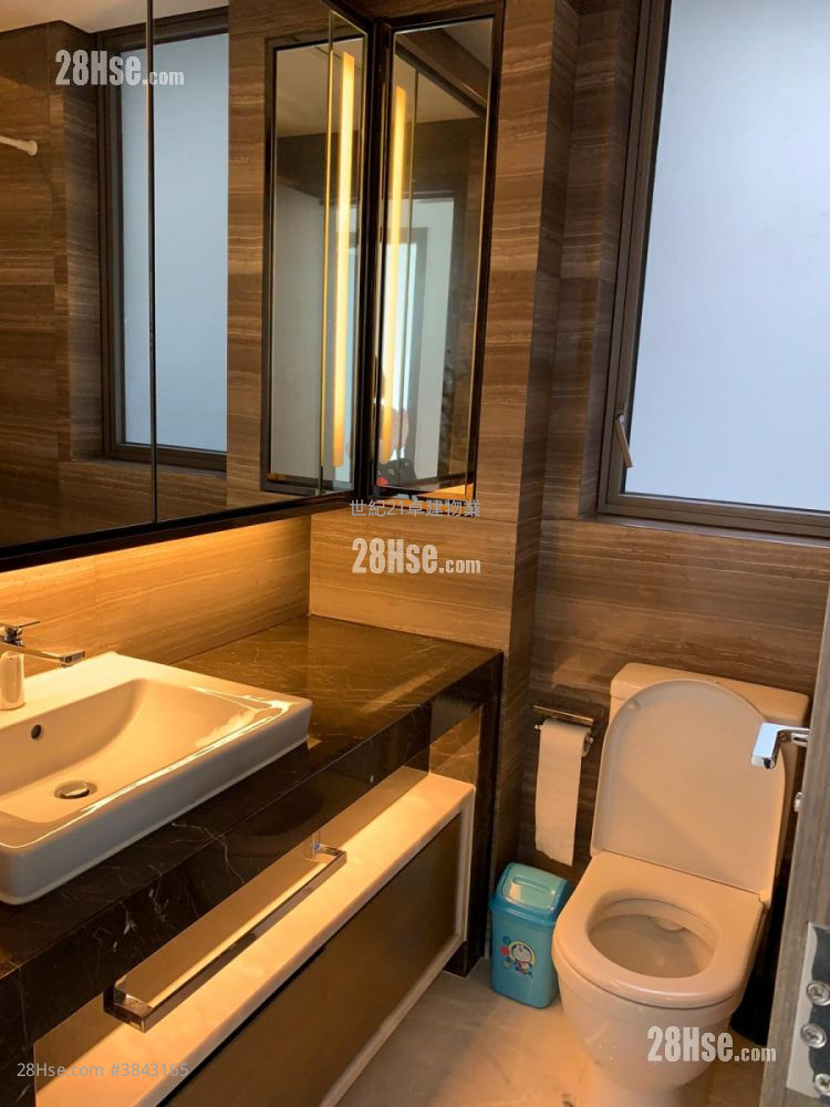 The Austin Sell 3 Bedrooms , 2 Bathrooms 1,002 ft² ( 93.1 m² )