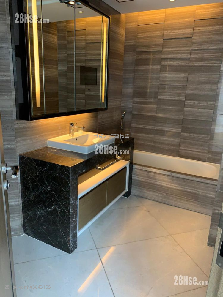 The Austin Sell 3 Bedrooms , 2 Bathrooms 1,002 ft² ( 93.1 m² )
