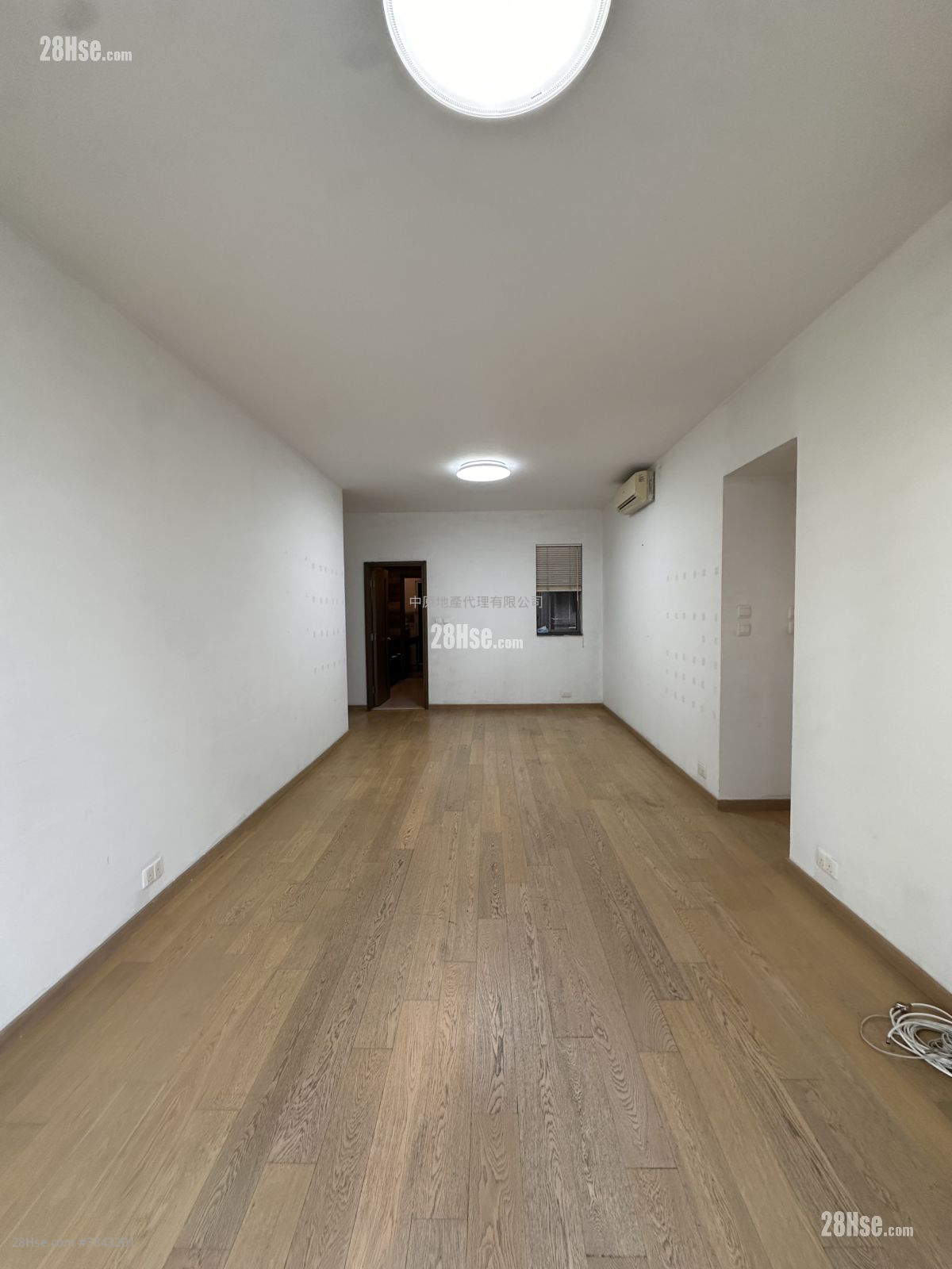 The Austin Sell 3 Bedrooms , 3 Bathrooms 1,002 ft² ( 93.1 m² )