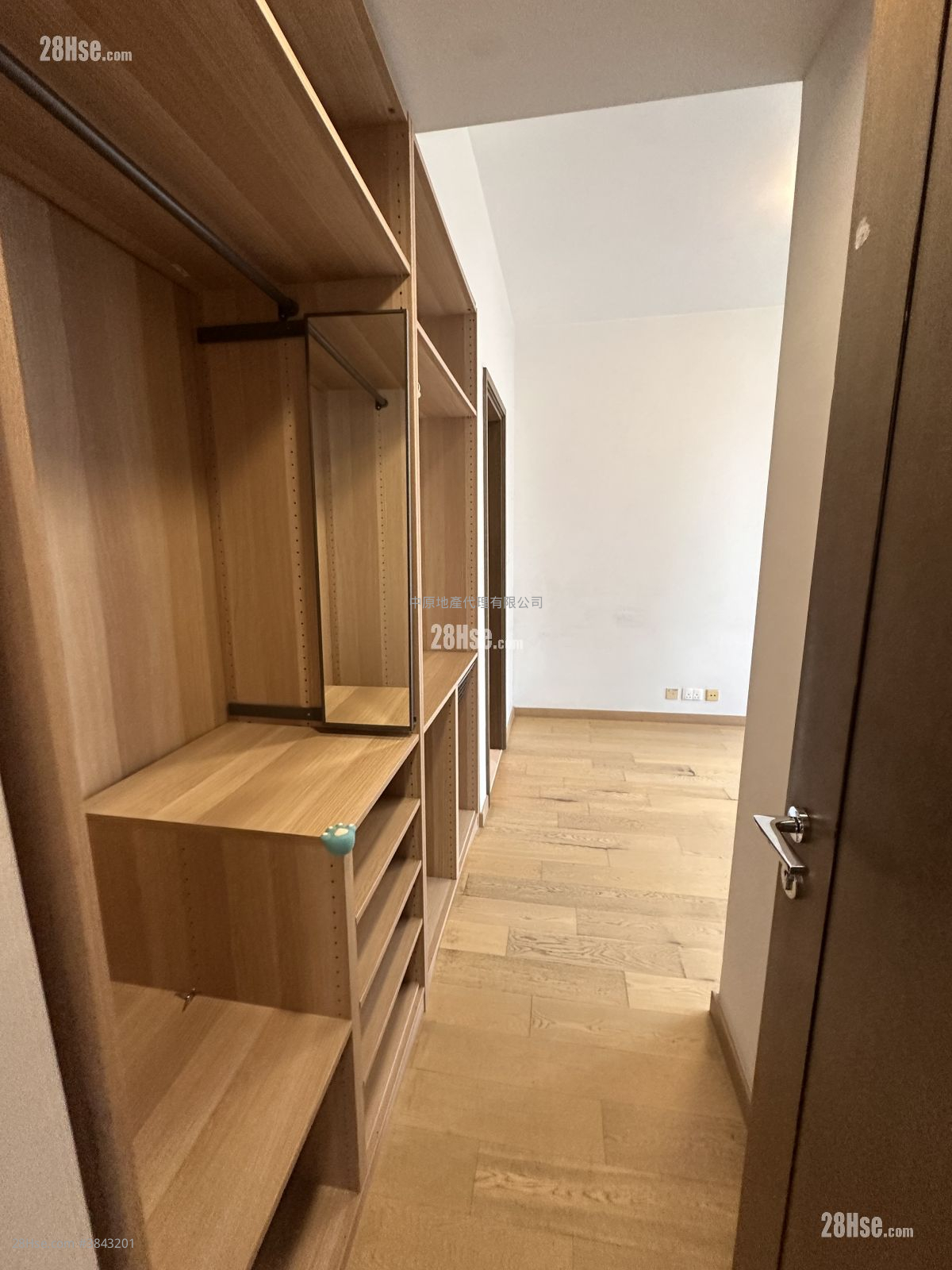 The Austin Sell 3 Bedrooms , 3 Bathrooms 1,002 ft² ( 93.1 m² )