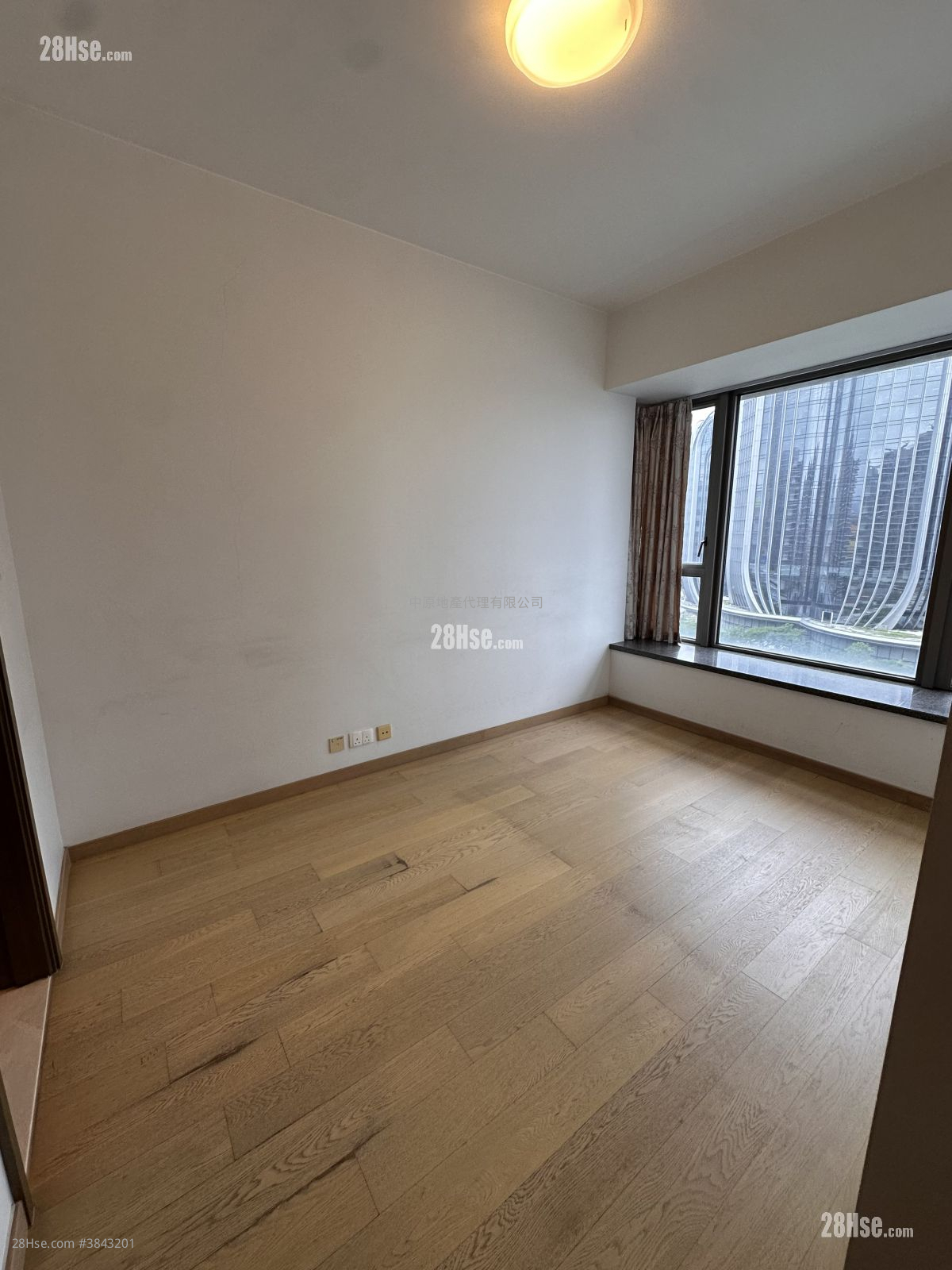 The Austin Sell 3 Bedrooms , 3 Bathrooms 1,002 ft² ( 93.1 m² )