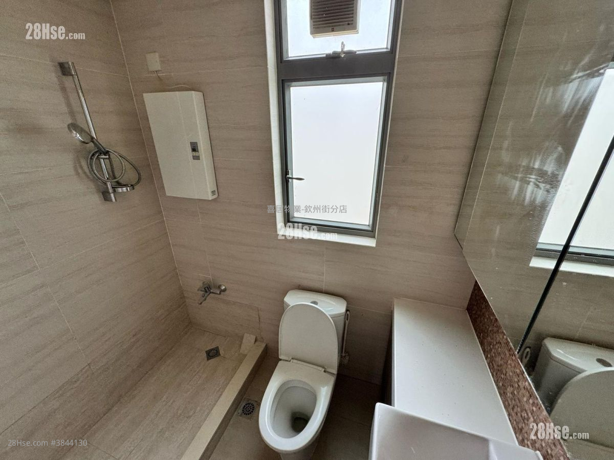 Heya Star Sell 2 Bedrooms , 1 Bathroom 520 ft² ( 48.3 m² )