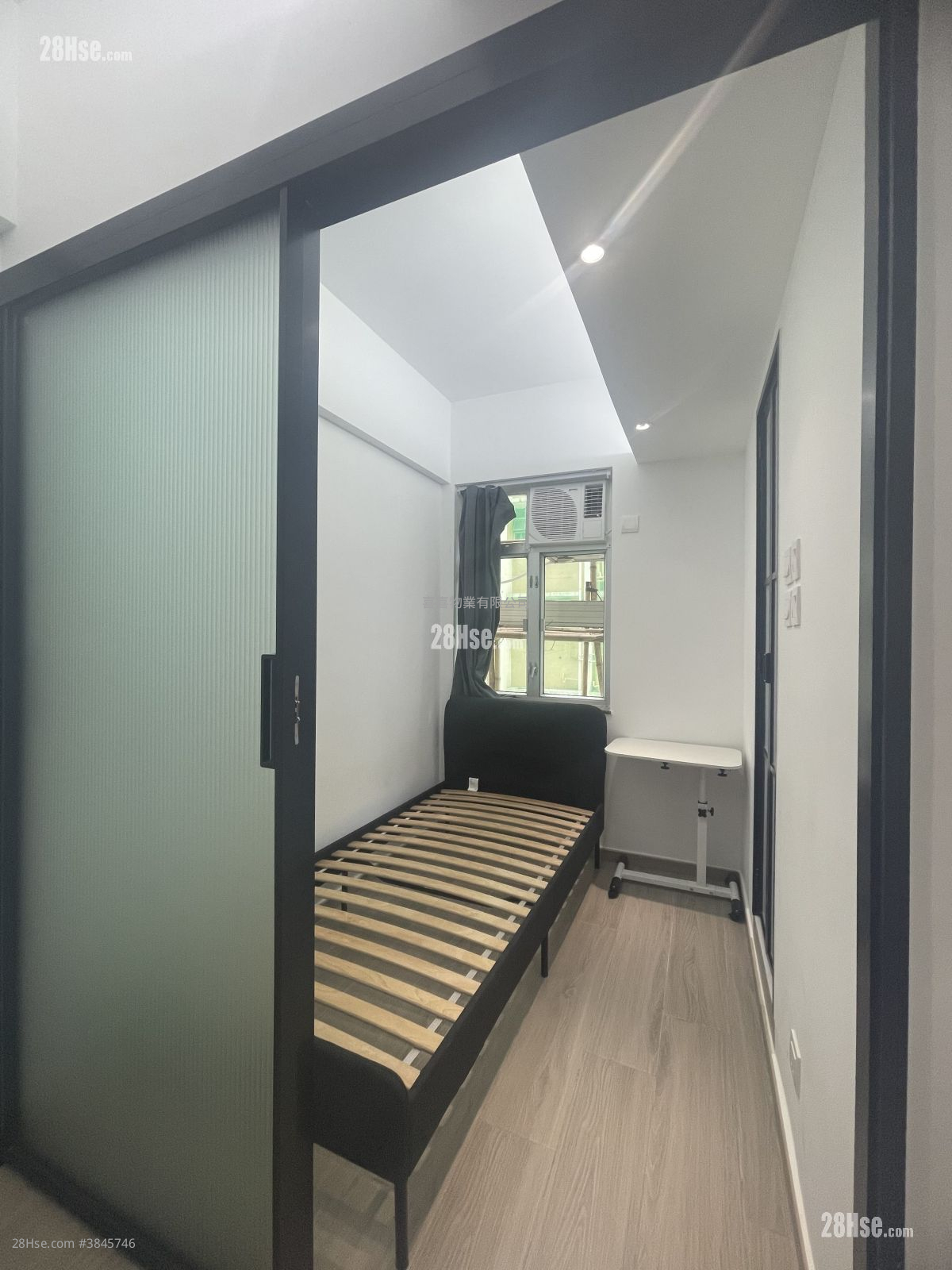Chinese Mansion Rental 1 Bedroom , 1 Bathroom 180 ft² ( 16.7 m² )