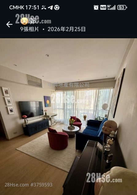 The Austin Rental 4 Bedrooms , 2 Bathrooms 1,290 ft² ( 119.8 m² )