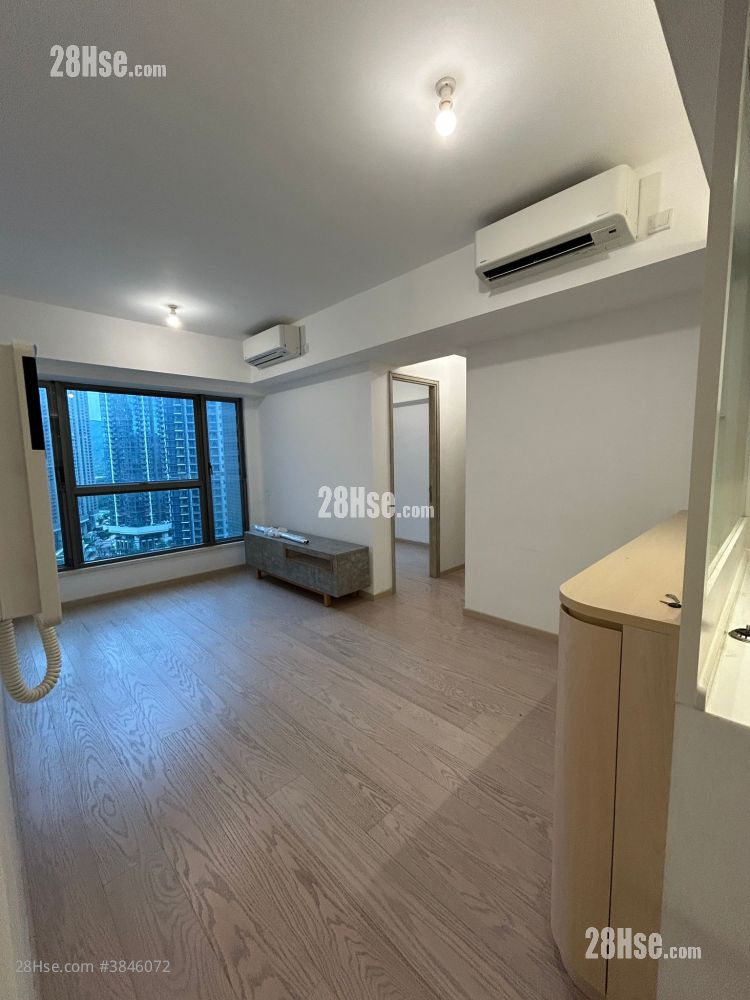 Sea To Sky Rental 2 Bedrooms , 1 Bathroom 474 ft² ( 44.0 m² )