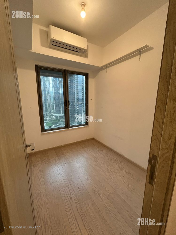 Sea To Sky Rental 2 Bedrooms , 1 Bathroom 474 ft² ( 44.0 m² )