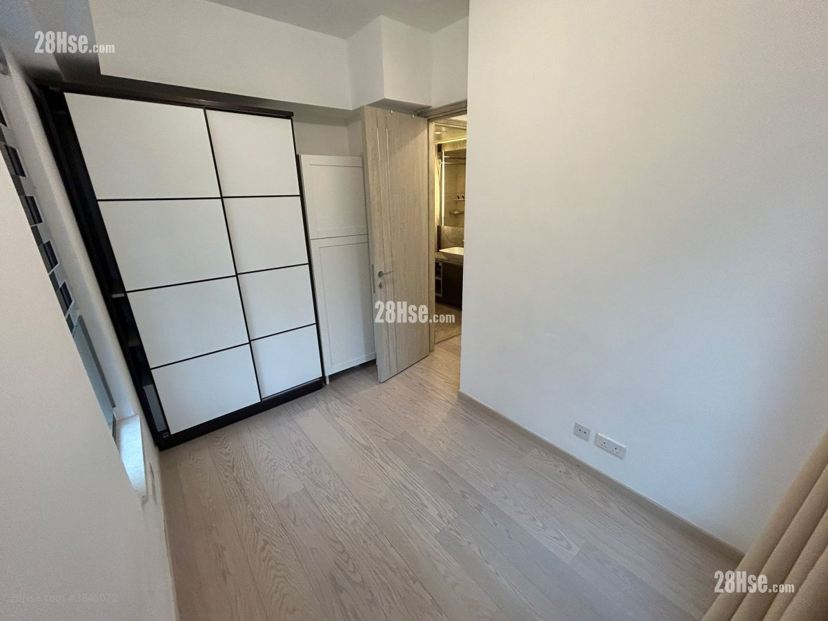 Sea To Sky Rental 2 Bedrooms , 1 Bathroom 474 ft² ( 44.0 m² )