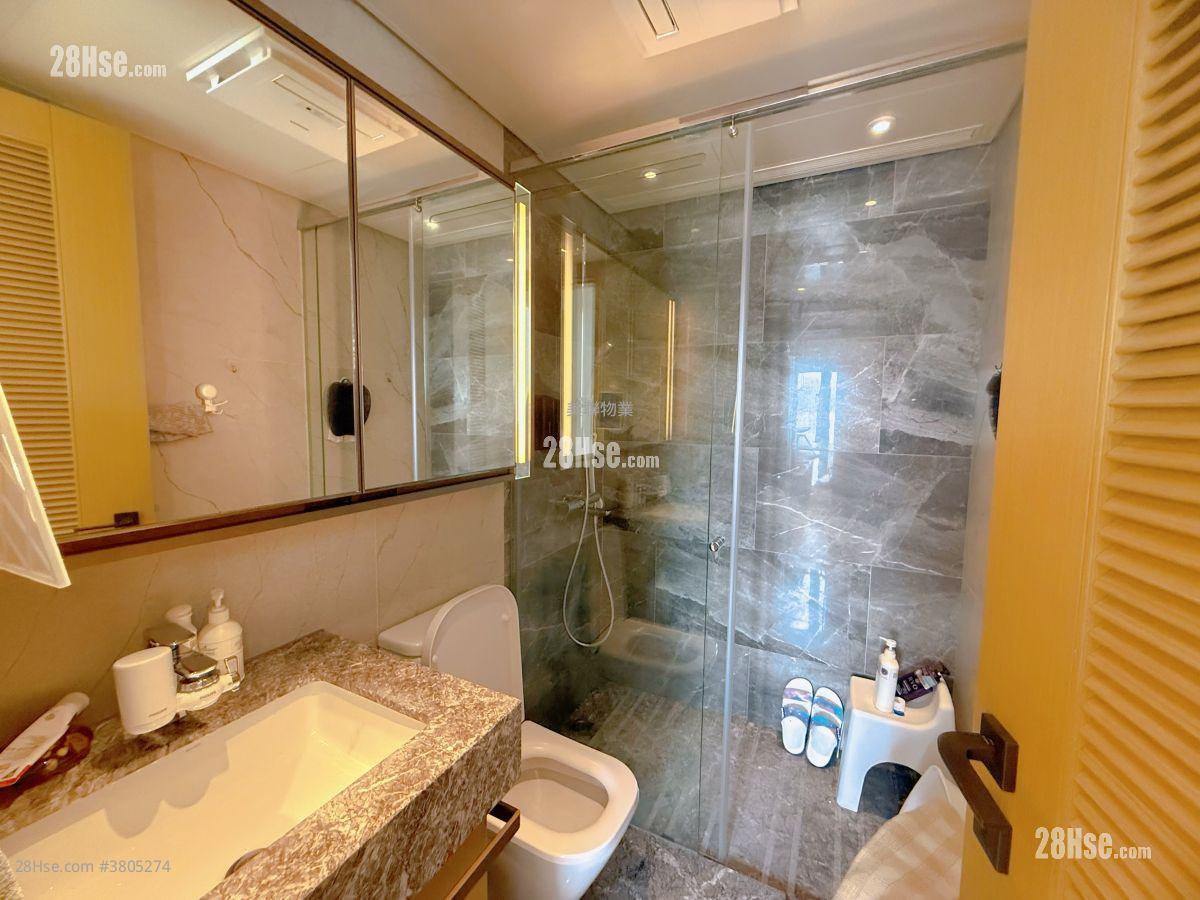 Malibu Sell 4 Bedrooms , 2 Bathrooms 1,087 ft² ( 101.0 m² )