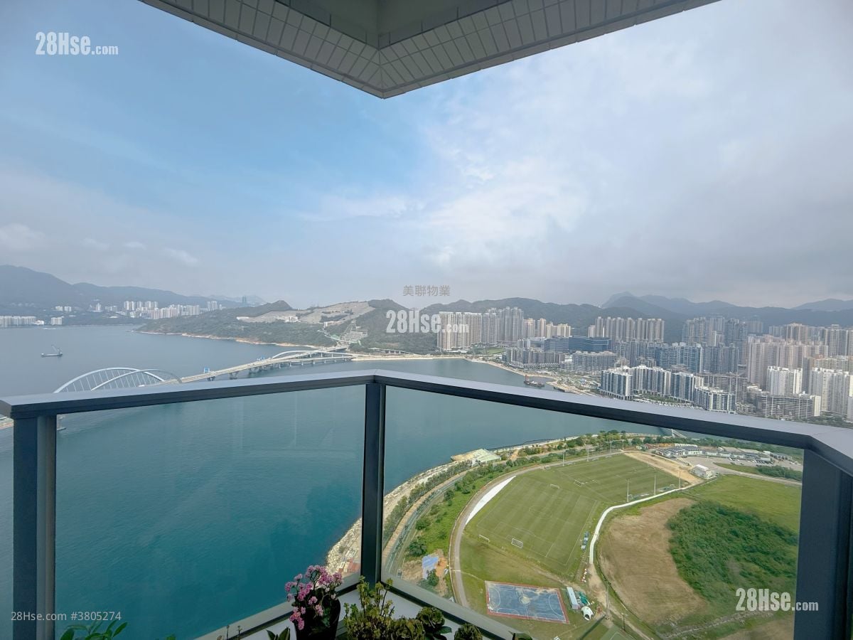 Malibu Sell 4 Bedrooms , 2 Bathrooms 1,087 ft² ( 101.0 m² )