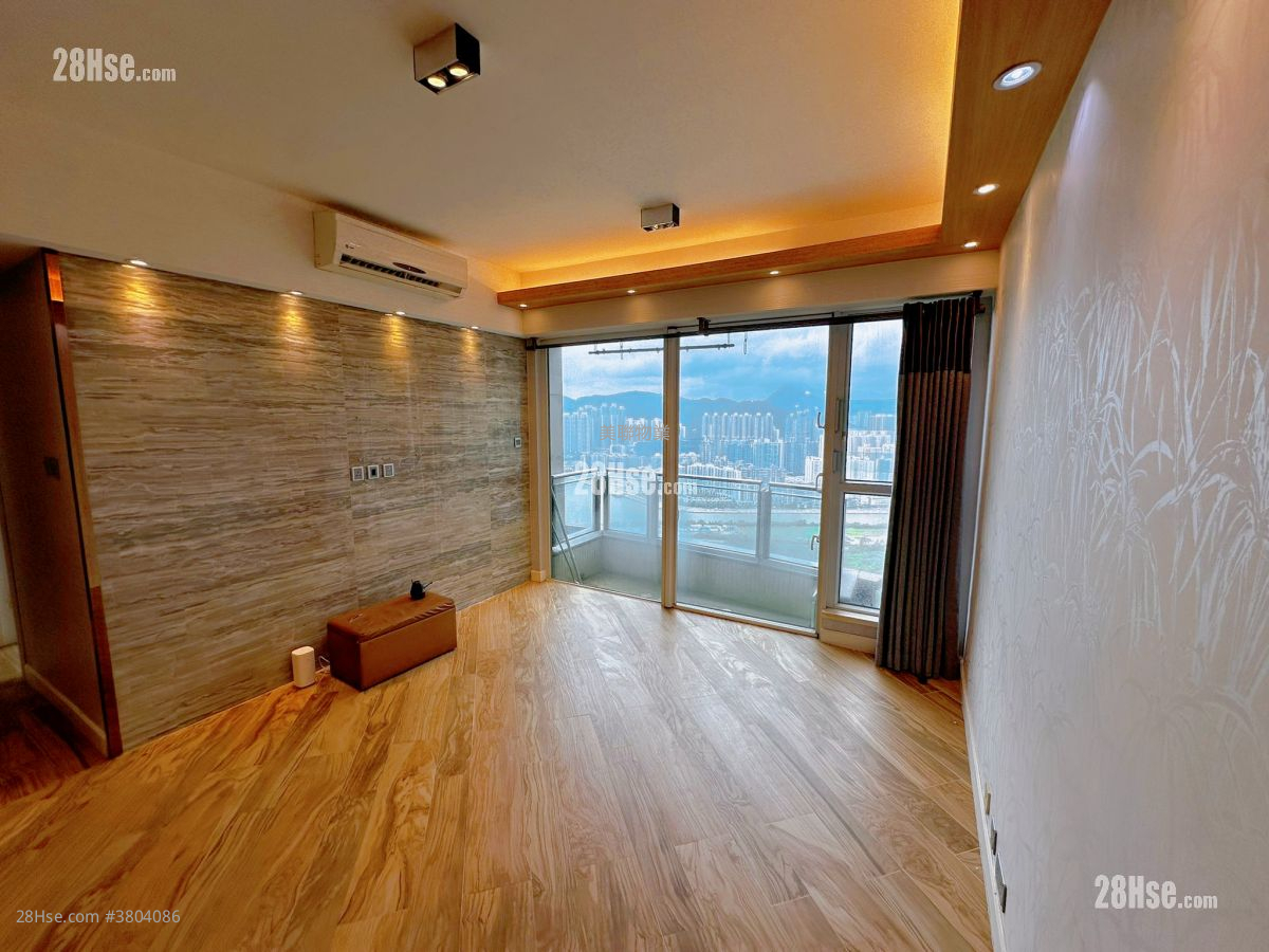 Hemera Sell 4 Bedrooms , 1 Bathroom 950 ft² ( 88.3 m² )