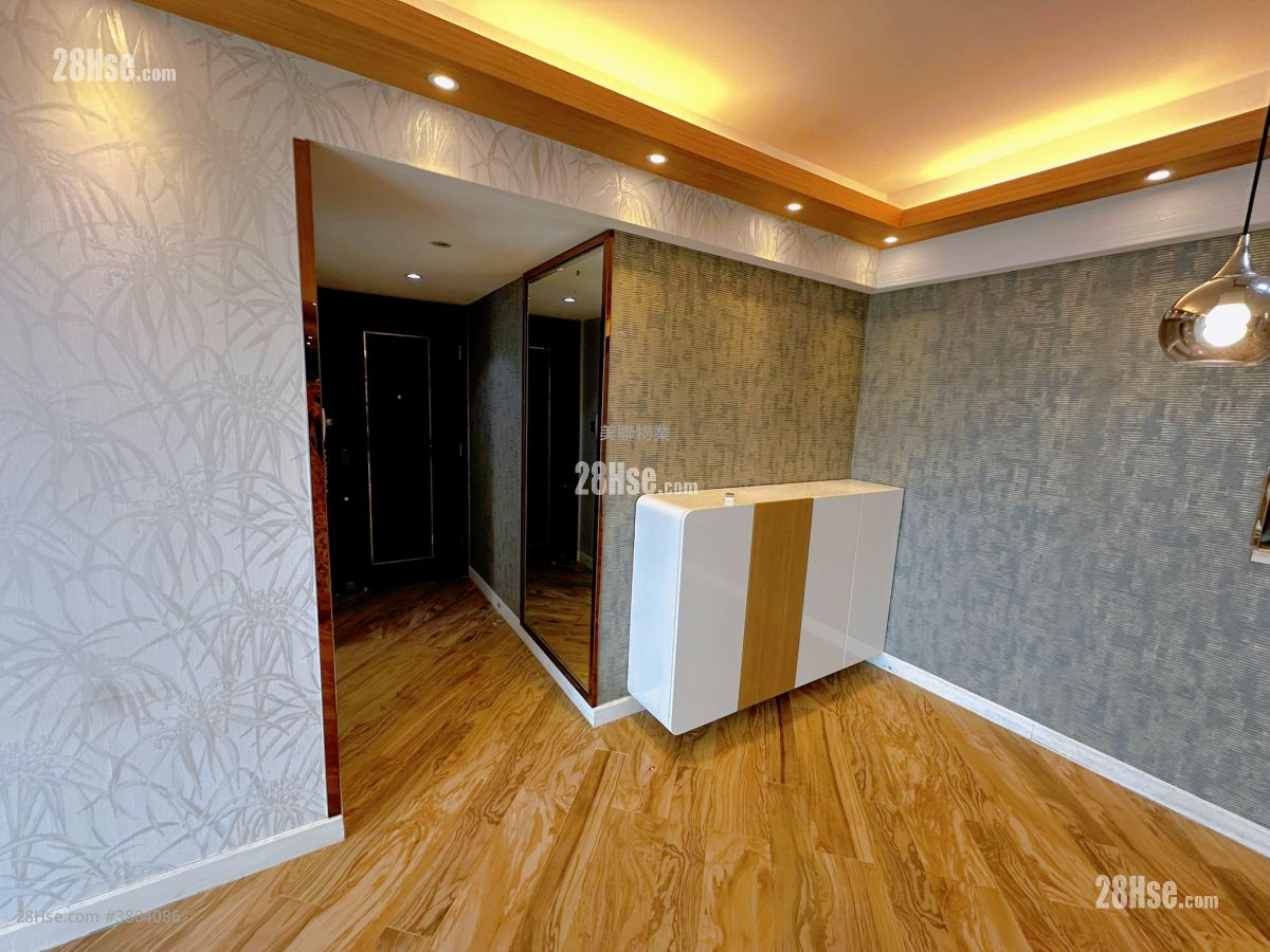 Hemera Sell 4 Bedrooms , 1 Bathroom 950 ft² ( 88.3 m² )