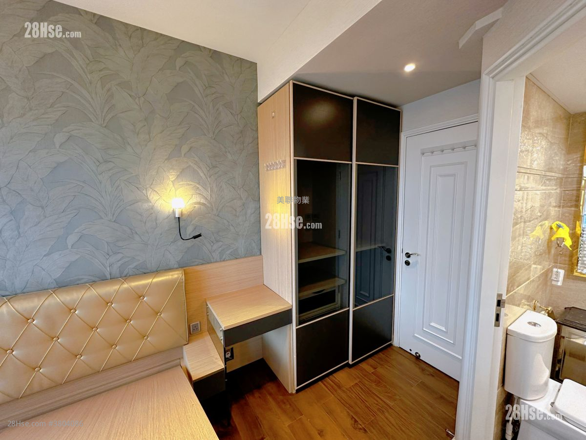 Hemera Sell 4 Bedrooms , 1 Bathroom 950 ft² ( 88.3 m² )