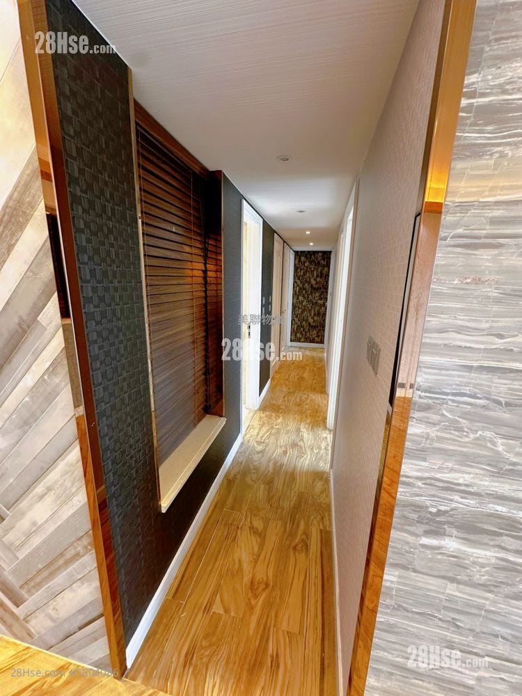 Hemera Sell 4 Bedrooms , 1 Bathroom 950 ft² ( 88.3 m² )