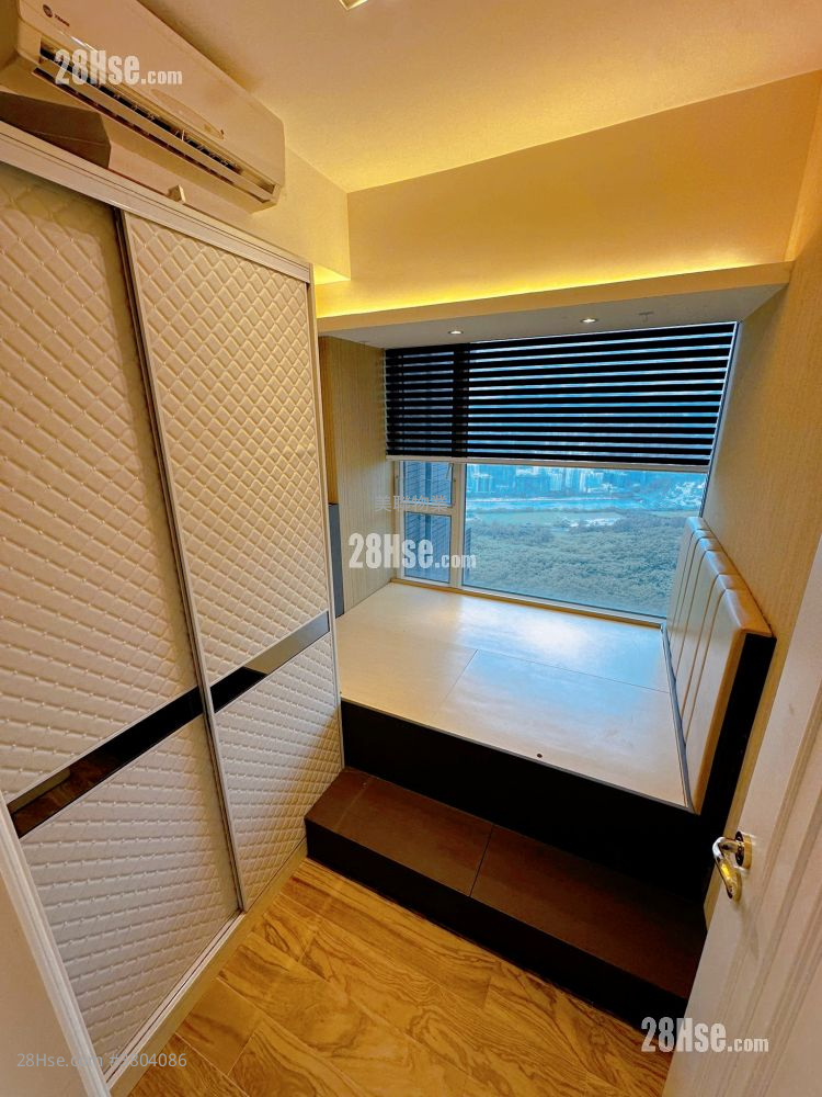 Hemera Sell 4 Bedrooms , 1 Bathroom 950 ft² ( 88.3 m² )