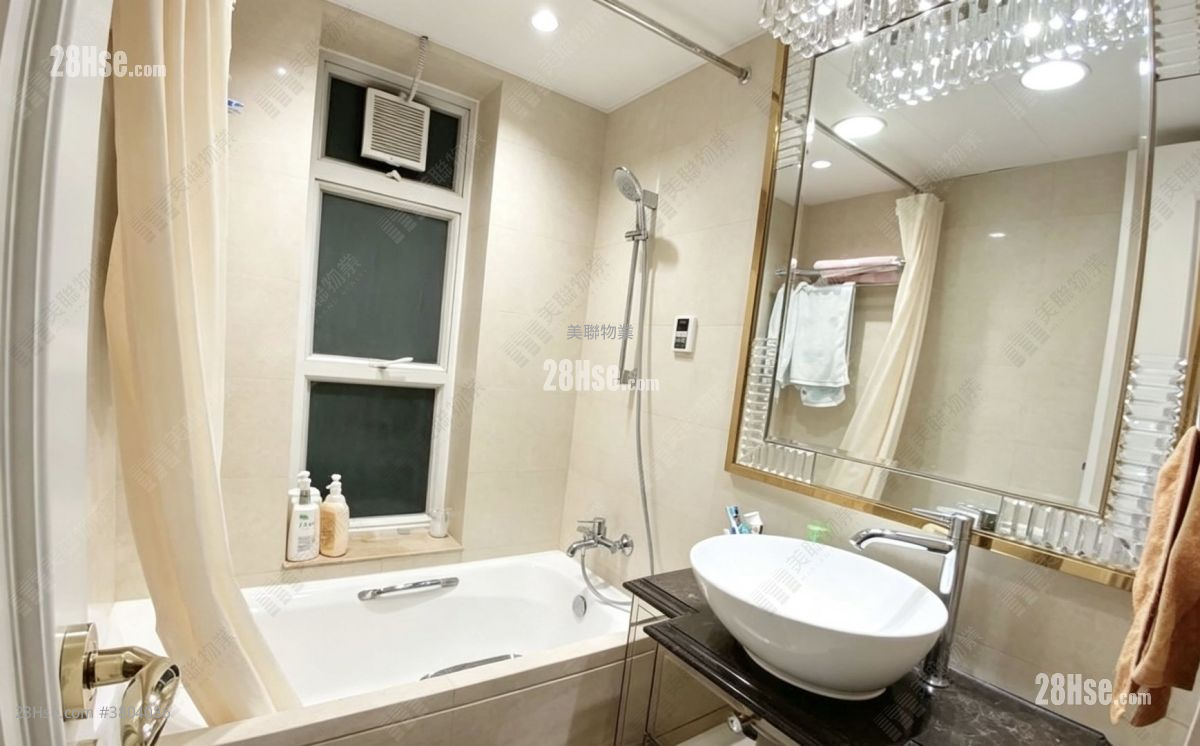 Hemera Sell 4 Bedrooms , 1 Bathroom 950 ft² ( 88.3 m² )