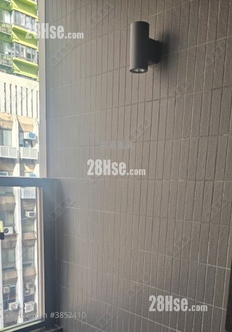 幸荟 售盘 177 平方尺 ( 16.4 平方米 )