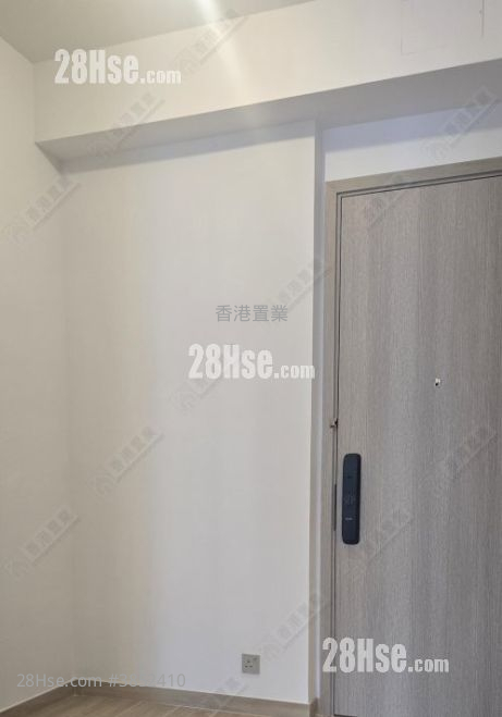 幸荟 售盘 177 平方尺 ( 16.4 平方米 )