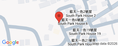 村屋 地下 物业地址