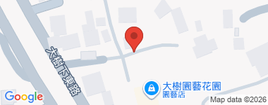 Village Full Floor Address