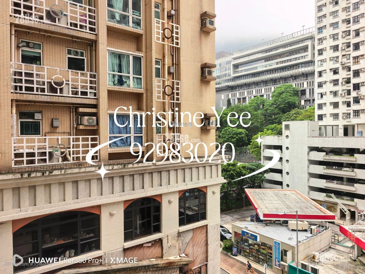 Regent Hill Rental 1 Bedroom , 1 Bathroom 354 ft² ( 32.9 m² )