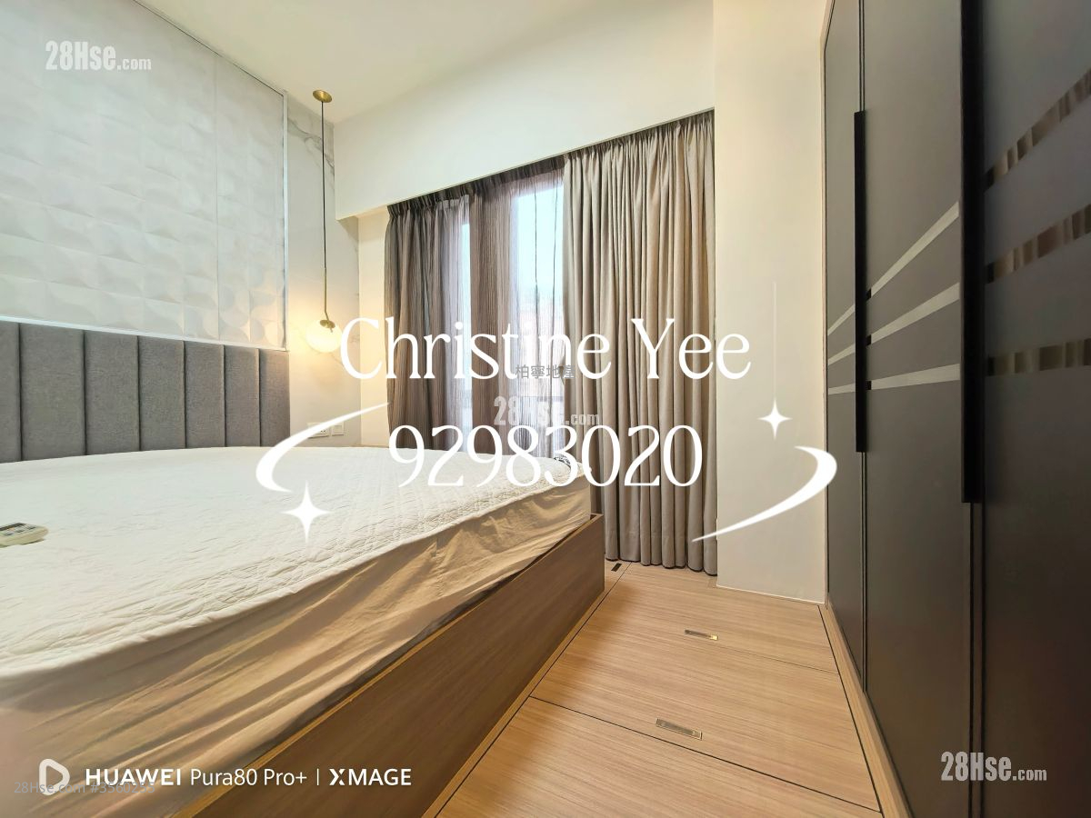 Regent Hill Rental 1 Bedroom , 1 Bathroom 354 ft² ( 32.9 m² )