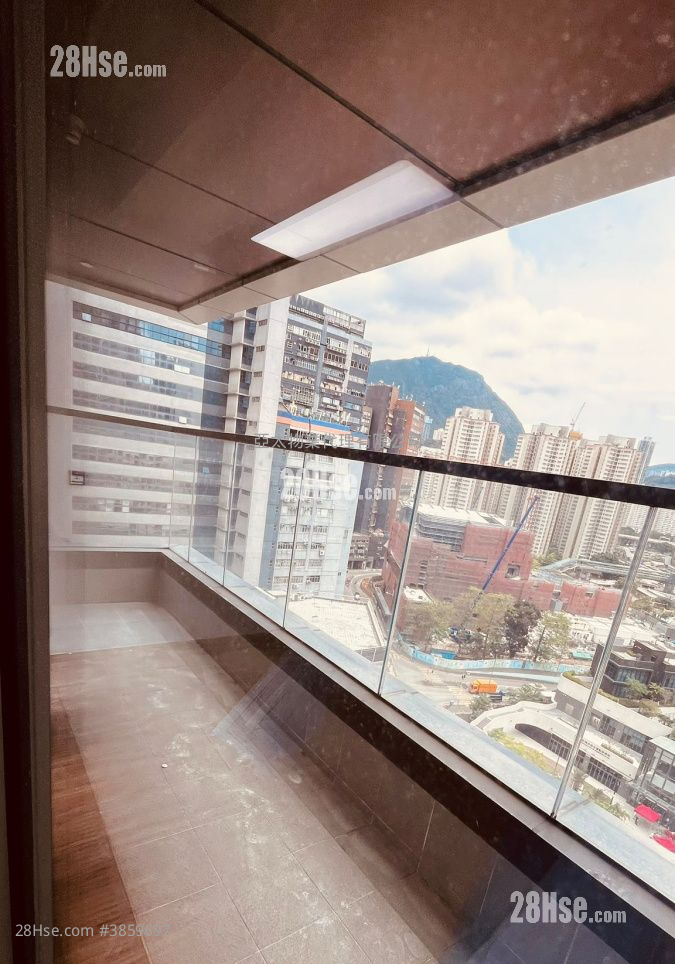 Horizon East Rental