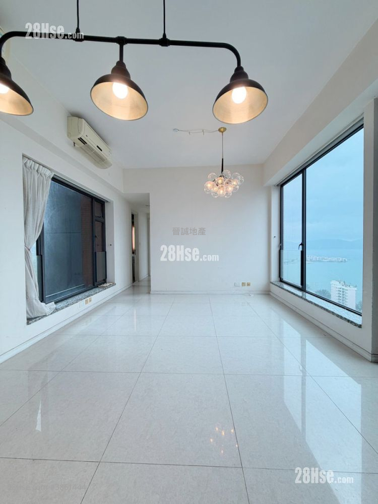 Crown By The Sea Sell 5+ Bedrooms , 3 Bathrooms 1,026 ft² ( 95.3 m² )