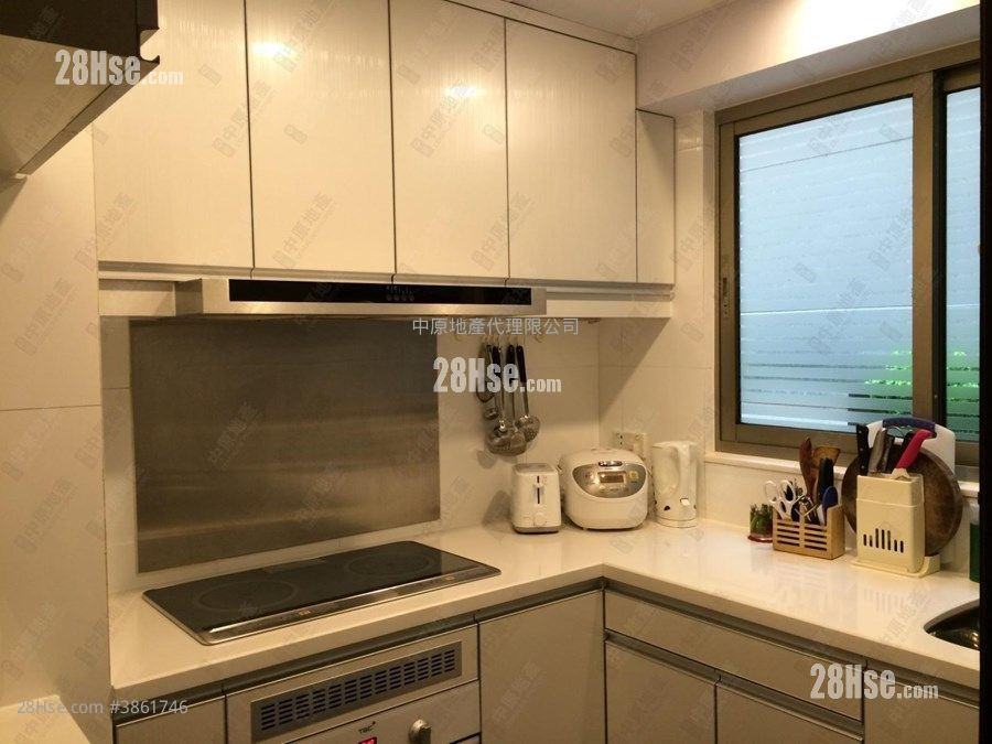 Casa Marina Sell 3 Bedrooms , 2 Bathrooms 1,446 ft² ( 134.3 m² )
