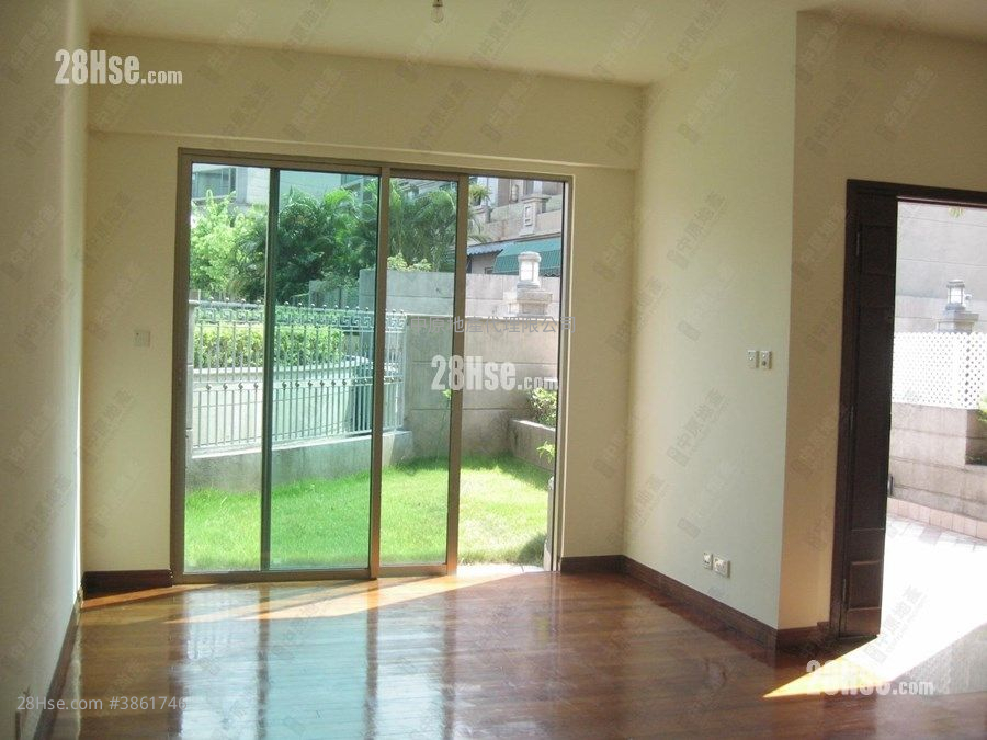 Casa Marina Sell 3 Bedrooms , 2 Bathrooms 1,446 ft² ( 134.3 m² )