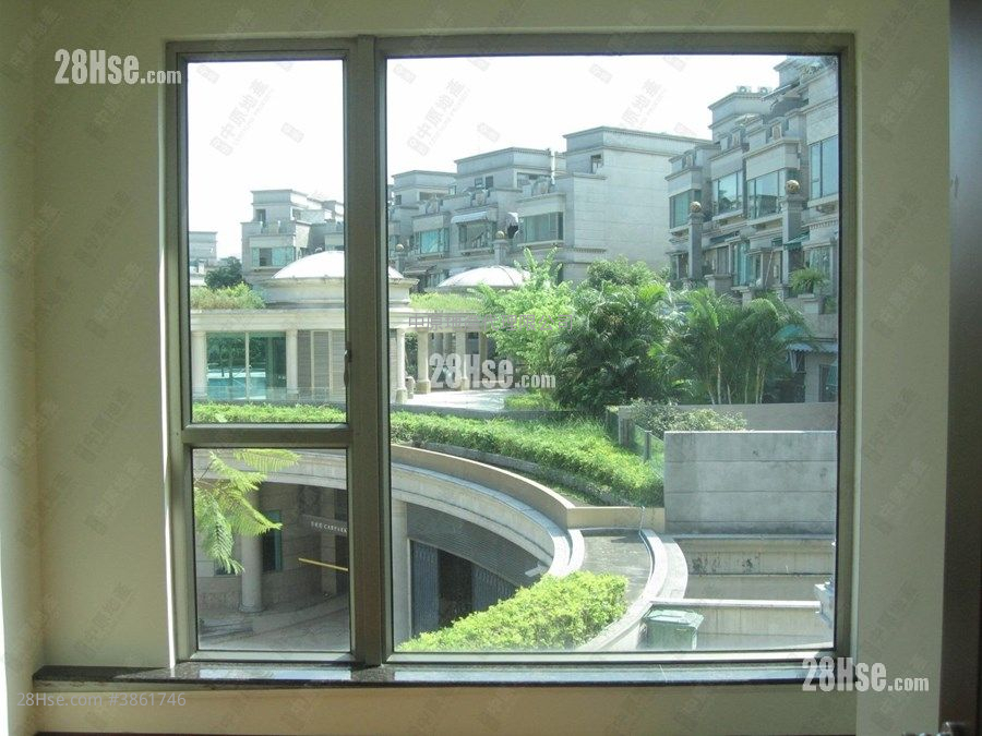Casa Marina Sell 3 Bedrooms , 2 Bathrooms 1,446 ft² ( 134.3 m² )