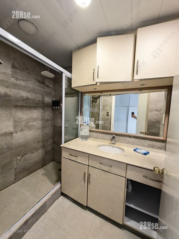 Julimount Garden Sell 4 Bedrooms 2,279 ft² ( 211.7 m² )