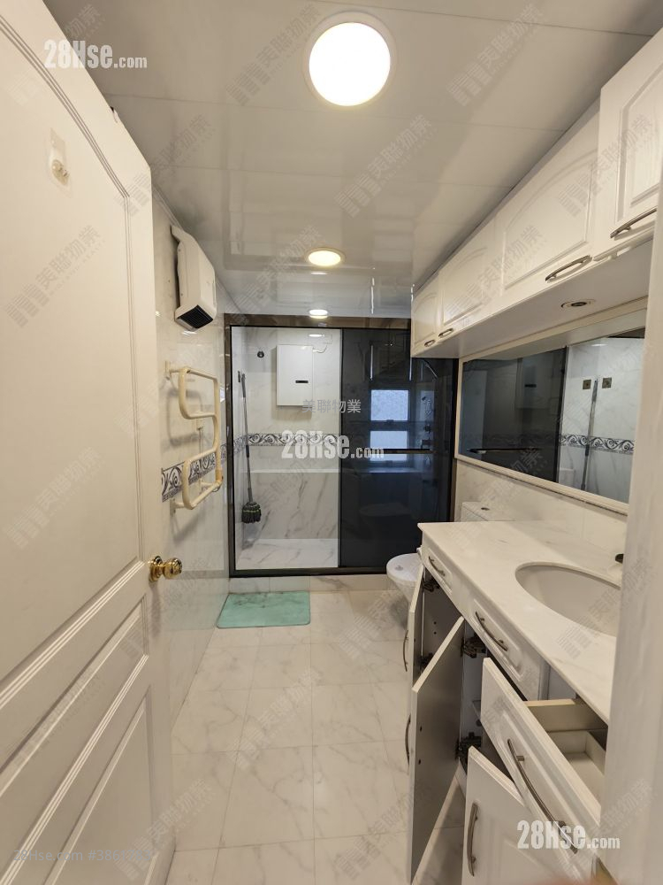 Julimount Garden Sell 4 Bedrooms 2,279 ft² ( 211.7 m² )