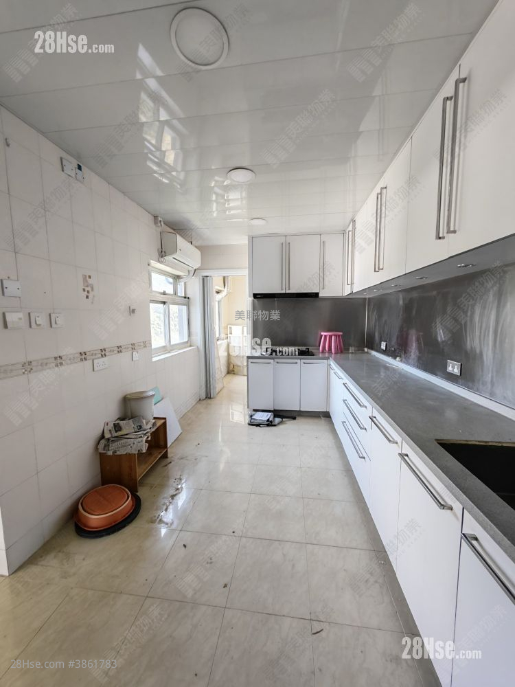 Julimount Garden Sell 4 Bedrooms 2,279 ft² ( 211.7 m² )