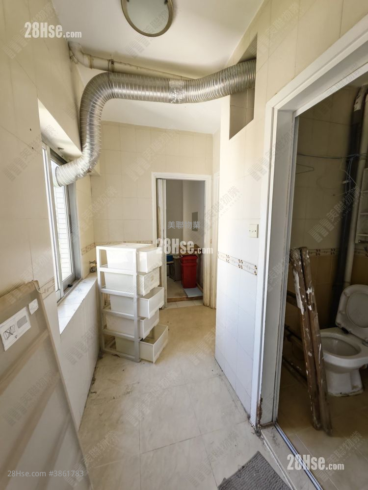 Julimount Garden Sell 4 Bedrooms 2,279 ft² ( 211.7 m² )