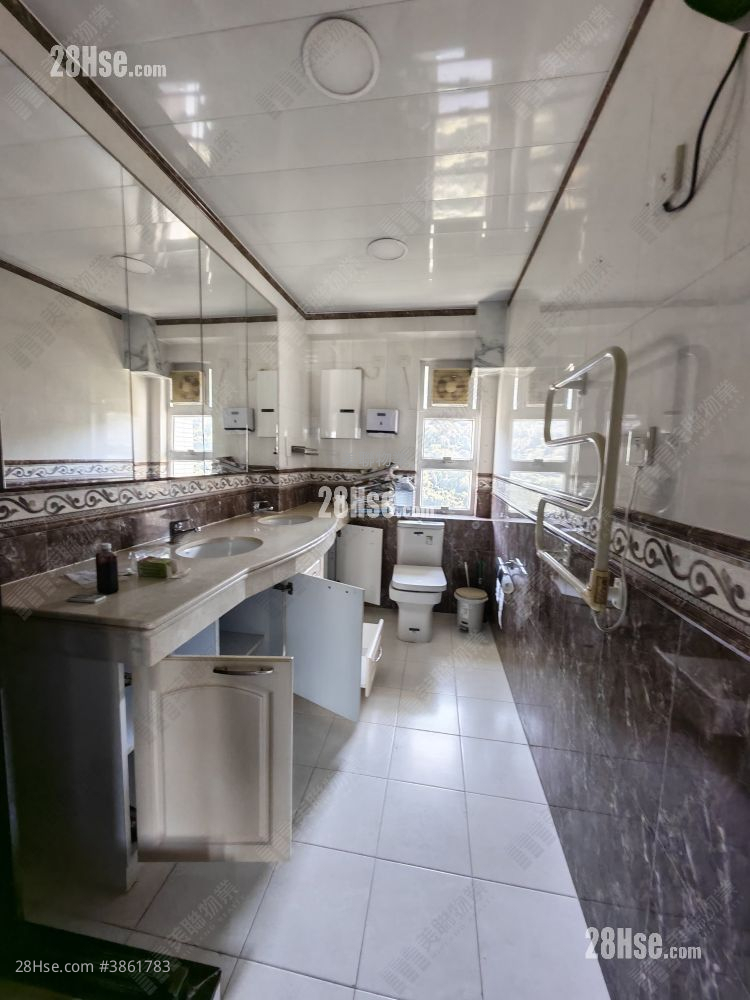 Julimount Garden Sell 4 Bedrooms 2,279 ft² ( 211.7 m² )