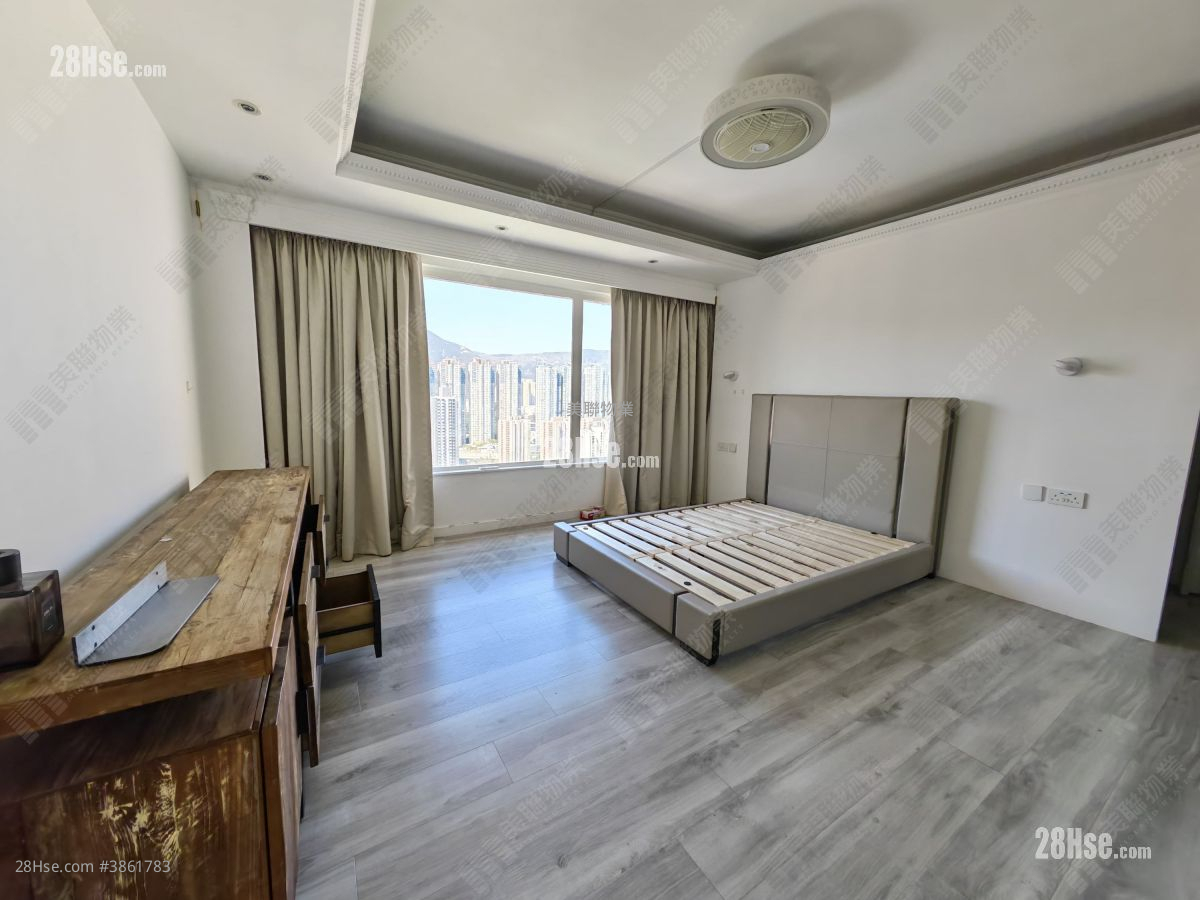 Julimount Garden Sell 4 Bedrooms 2,279 ft² ( 211.7 m² )