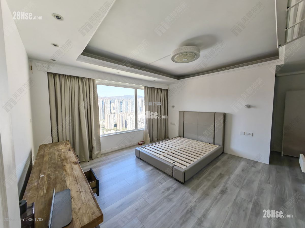 Julimount Garden Sell 4 Bedrooms 2,279 ft² ( 211.7 m² )
