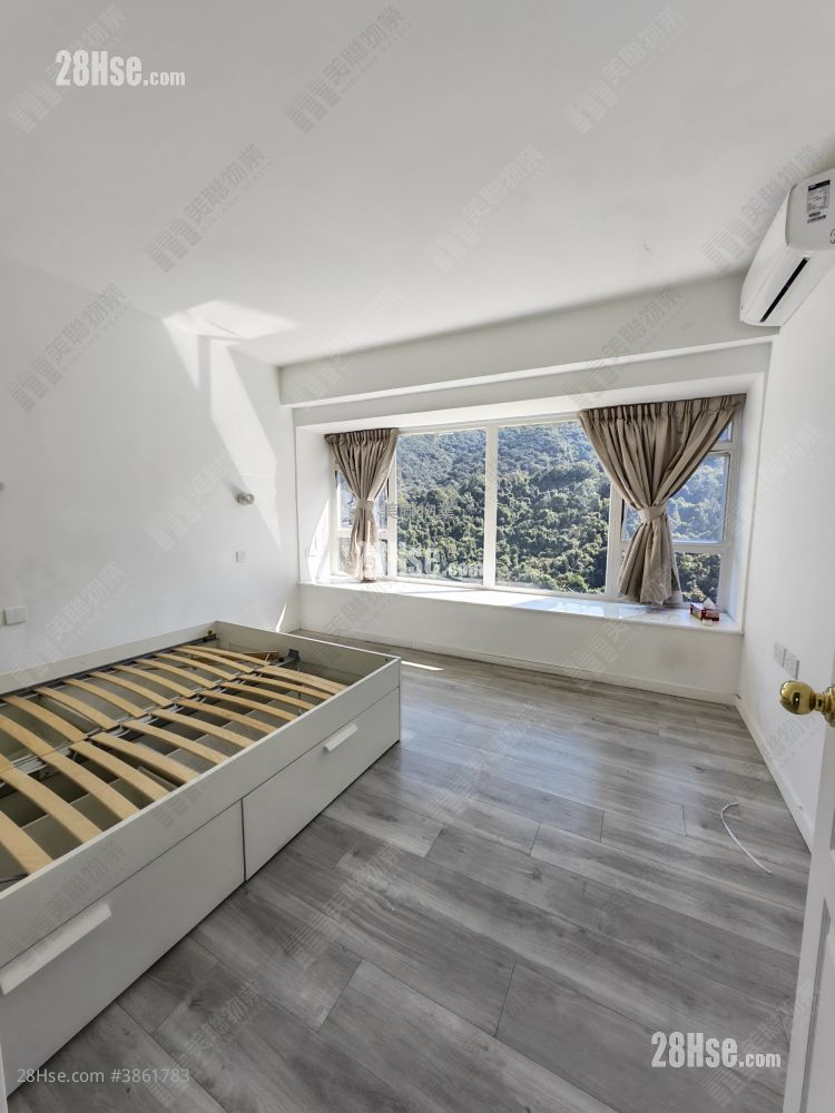 Julimount Garden Sell 4 Bedrooms 2,279 ft² ( 211.7 m² )