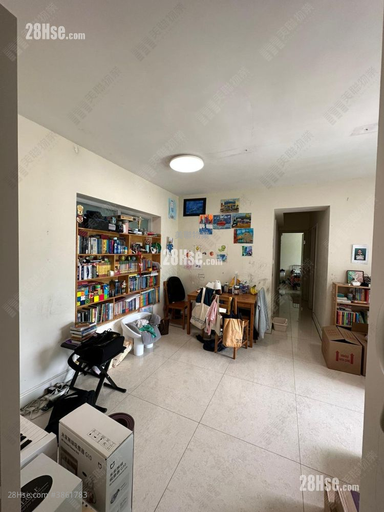 Julimount Garden Sell 4 Bedrooms 2,279 ft² ( 211.7 m² )
